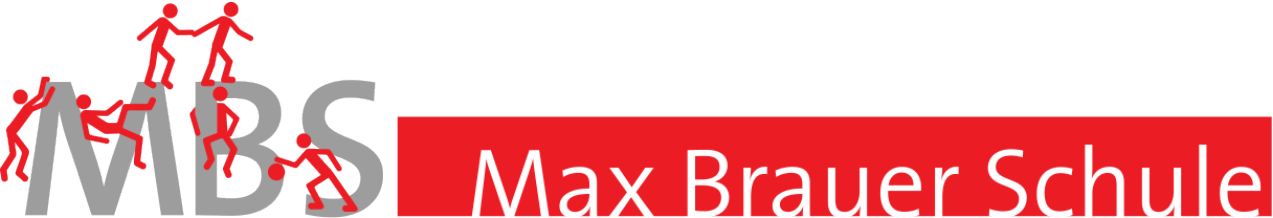 Max Brauer Schule